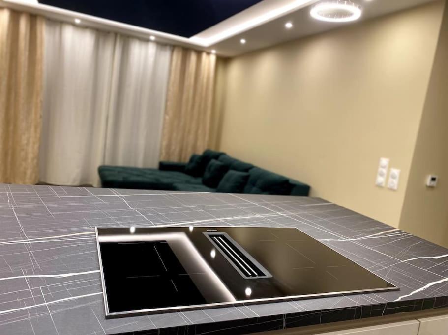 Appartement Neuf Haut Standing - Jacuzzi A Strasbourg Schiltigheim Zewnętrze zdjęcie