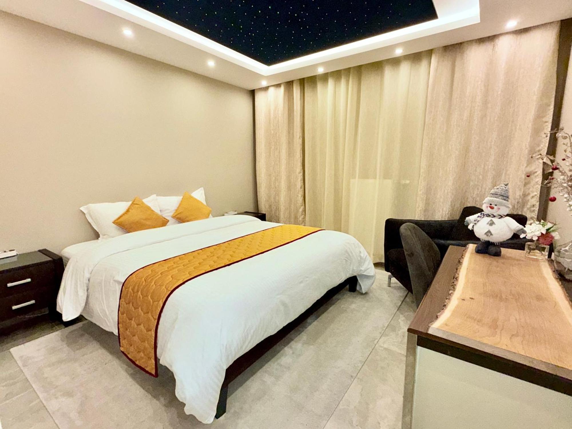 Appartement Neuf Haut Standing - Jacuzzi A Strasbourg Schiltigheim Zewnętrze zdjęcie