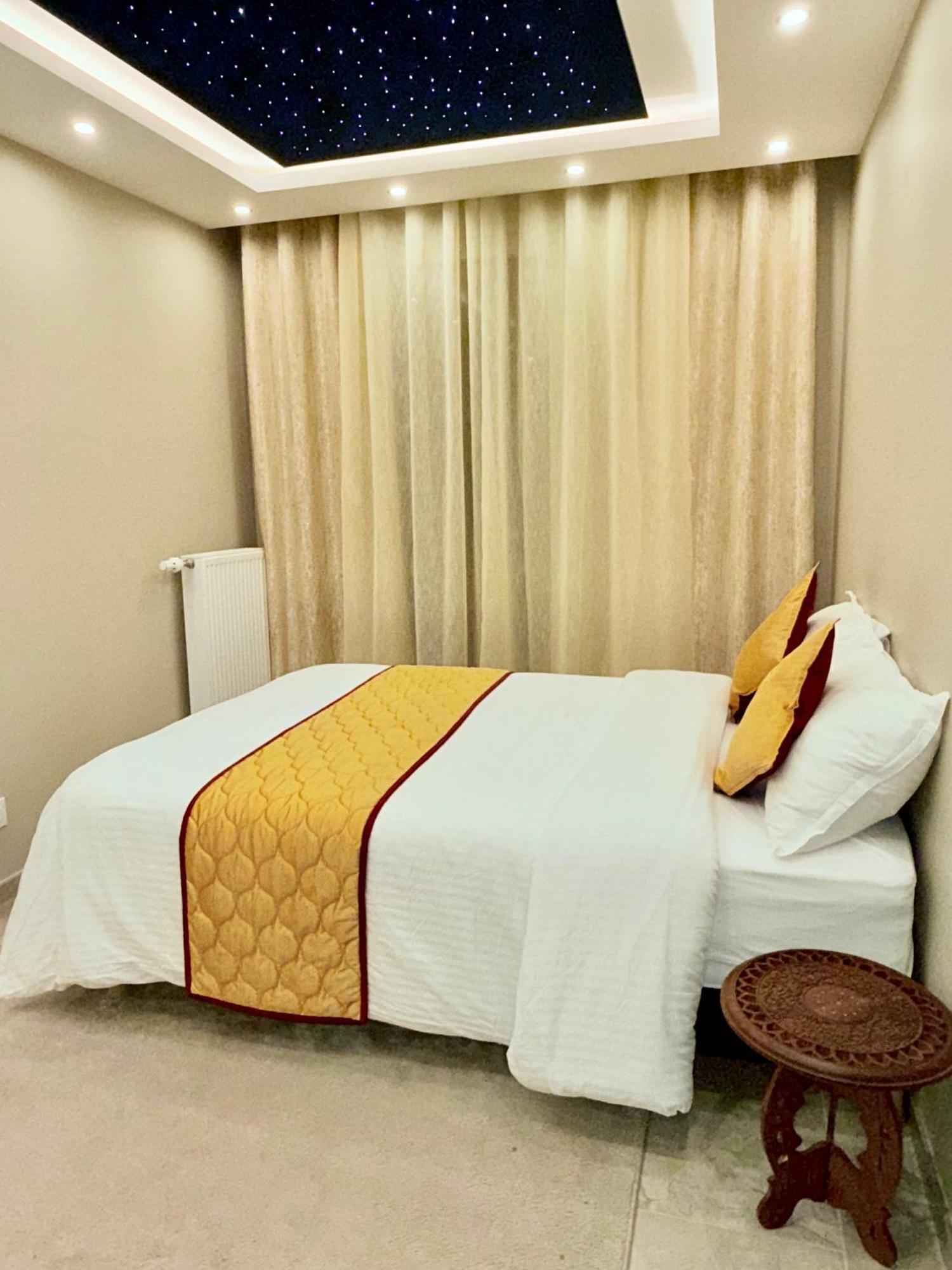 Appartement Neuf Haut Standing - Jacuzzi A Strasbourg Schiltigheim Zewnętrze zdjęcie